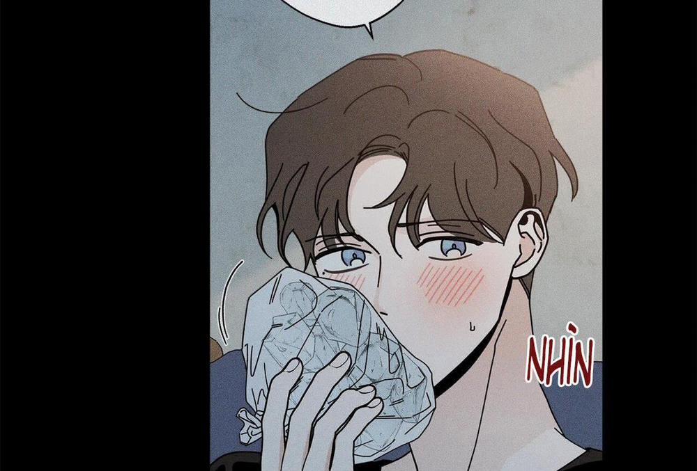 Home Five 47 trang 186