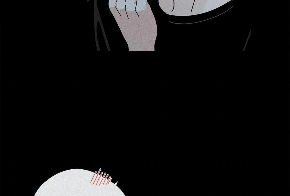 Home Five 47 trang 187