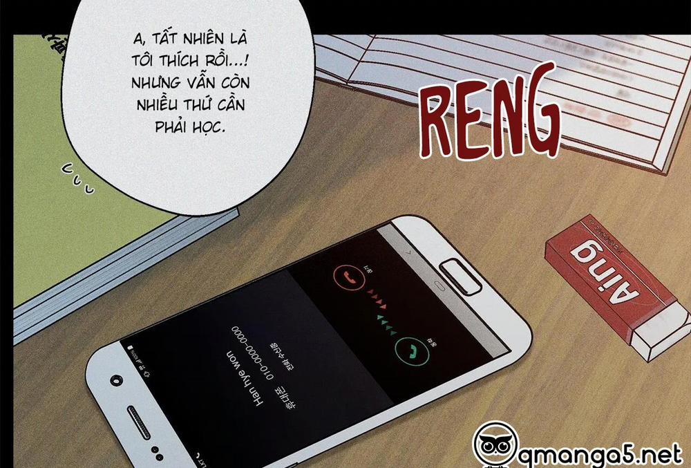 Home Five 47 trang 188