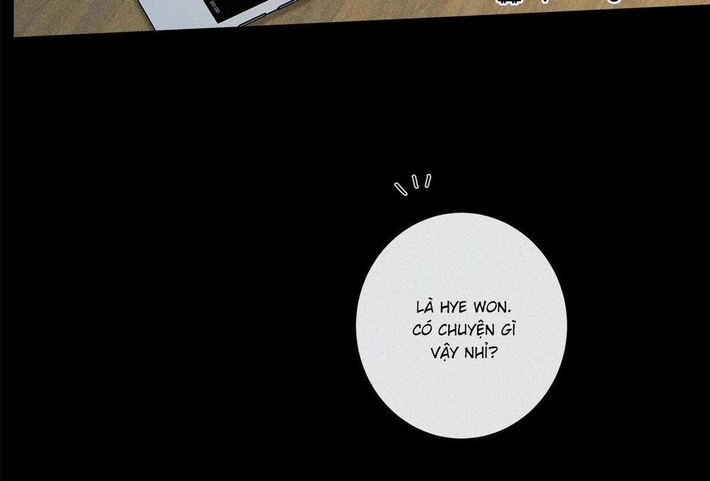 Home Five 47 trang 189