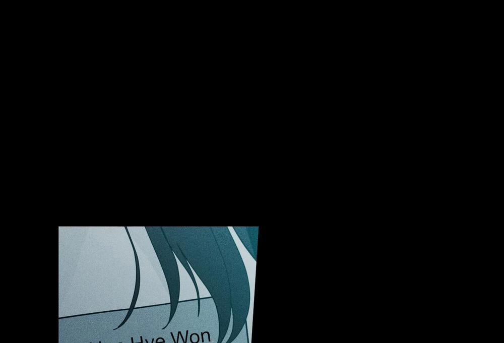 Home Five 47 trang 19