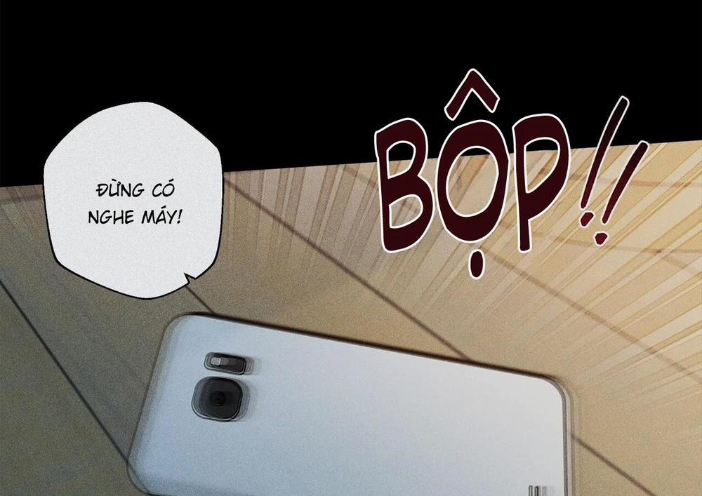 Home Five 47 trang 191