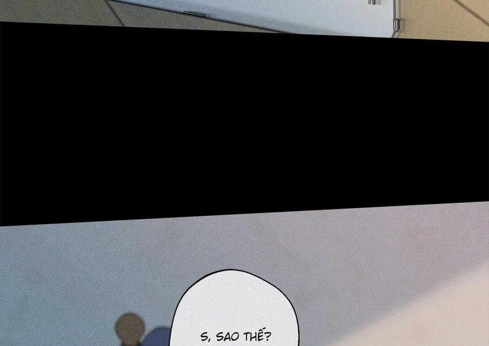 Home Five 47 trang 192