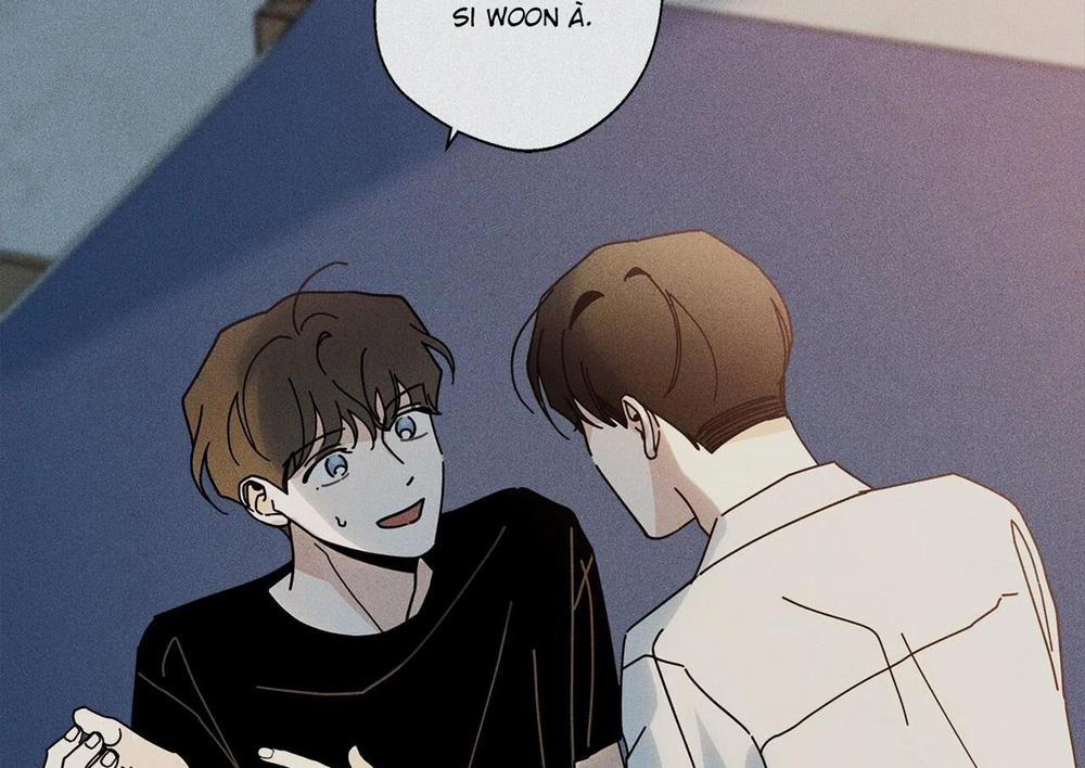 Home Five 47 trang 193