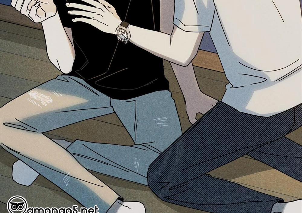 Home Five 47 trang 194