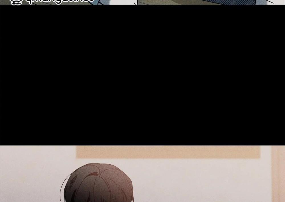 Home Five 47 trang 195