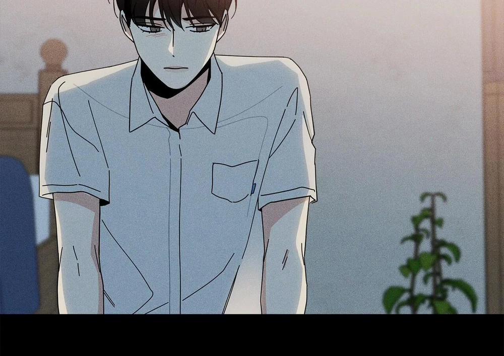 Home Five 47 trang 196