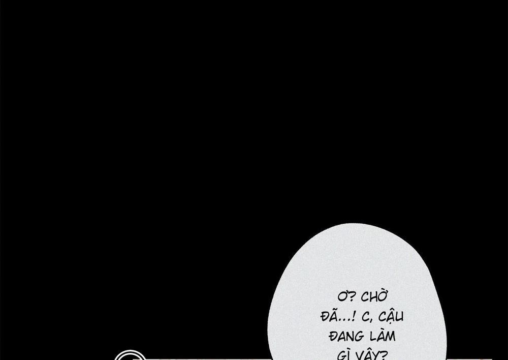 Home Five 47 trang 197