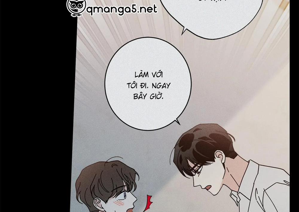 Home Five 47 trang 198