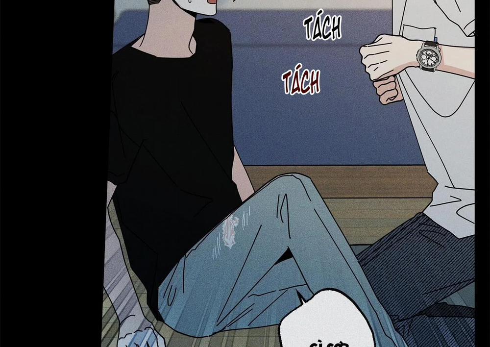 Home Five 47 trang 199