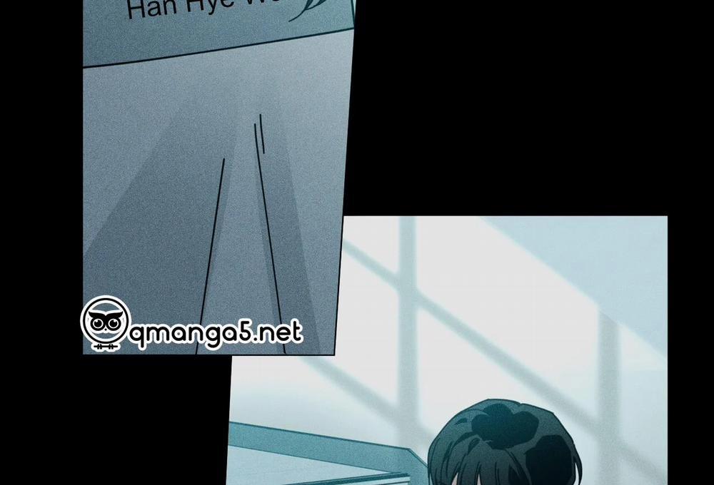 Home Five 47 trang 20