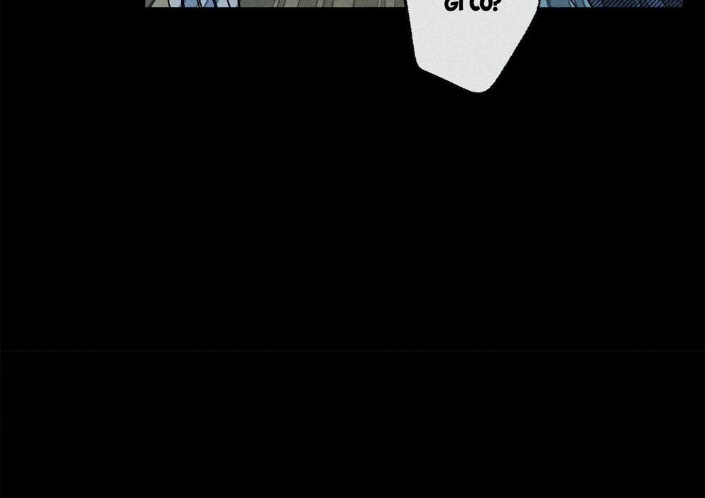 Home Five 47 trang 200