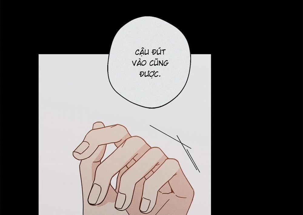 Home Five 47 trang 201