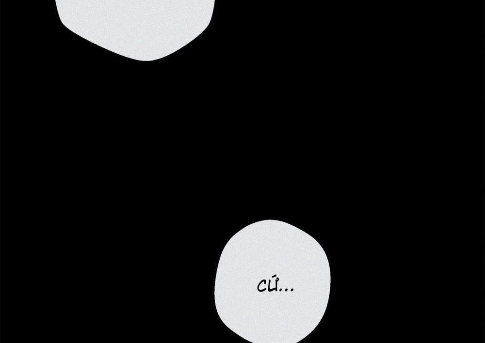 Home Five 47 trang 203