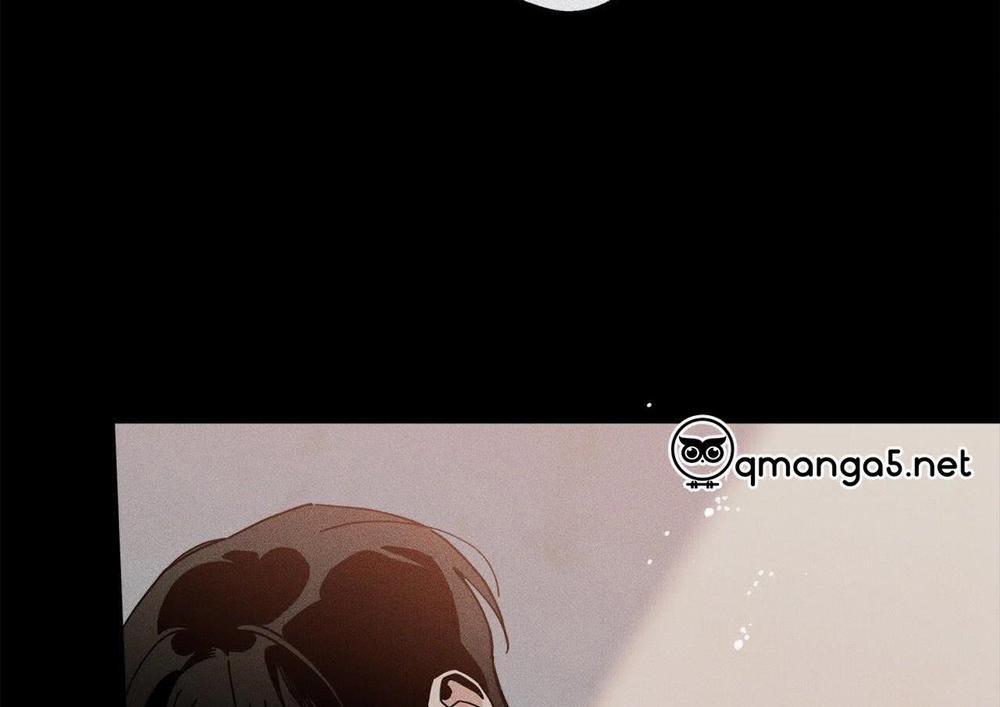 Home Five 47 trang 204