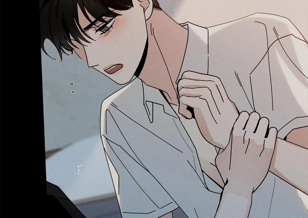 Home Five 47 trang 205