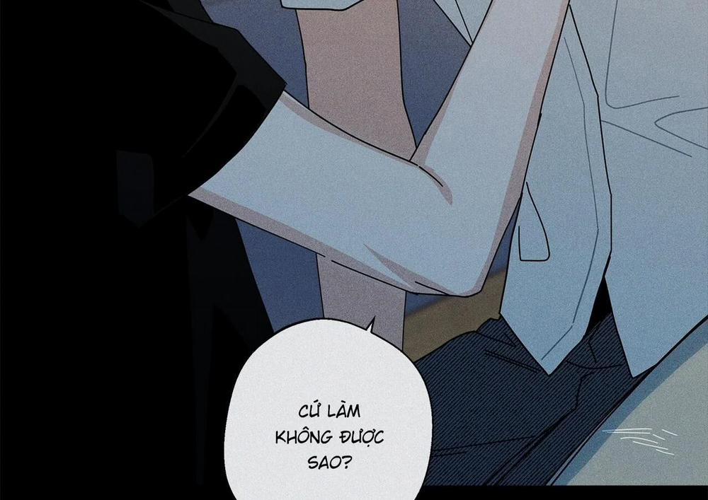 Home Five 47 trang 206