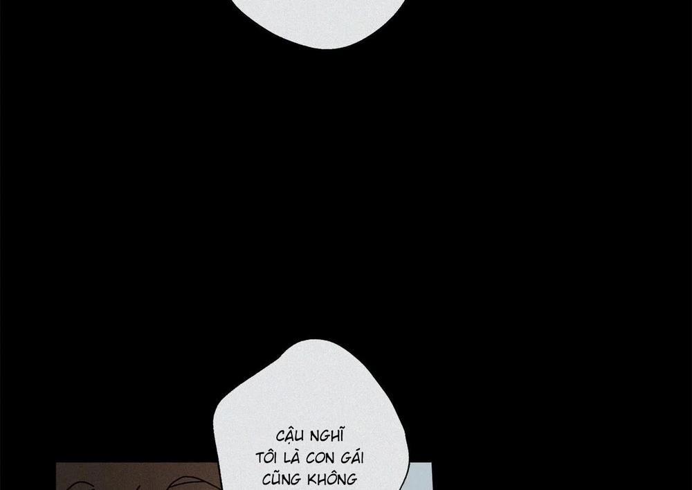 Home Five 47 trang 207