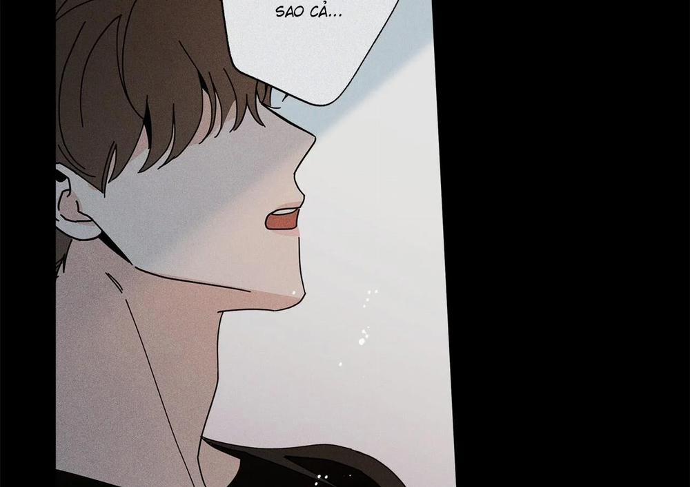 Home Five 47 trang 208