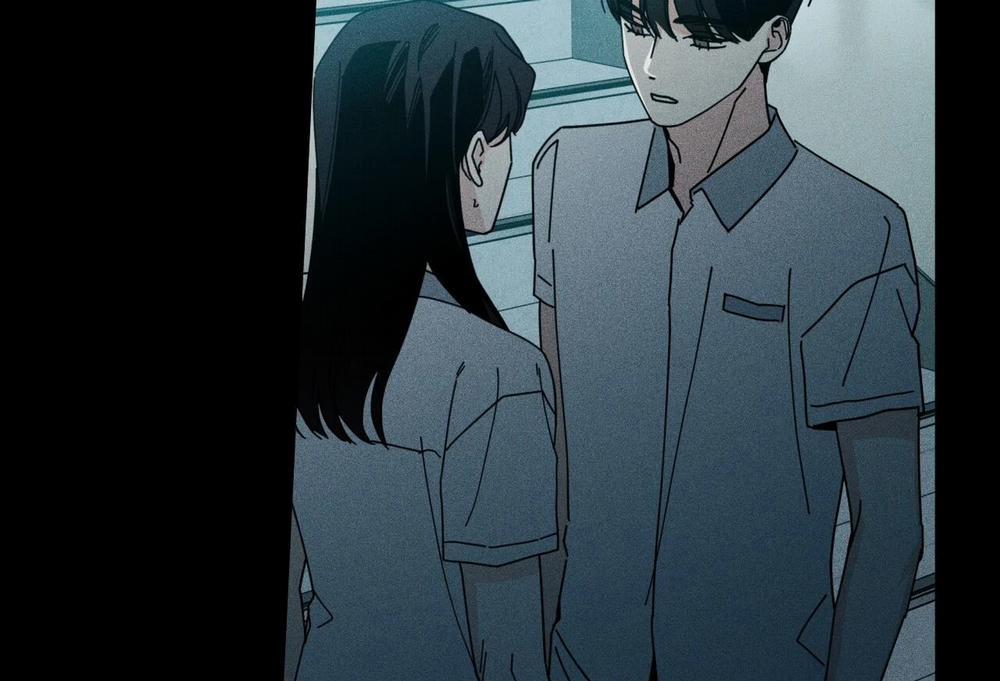 Home Five 47 trang 21