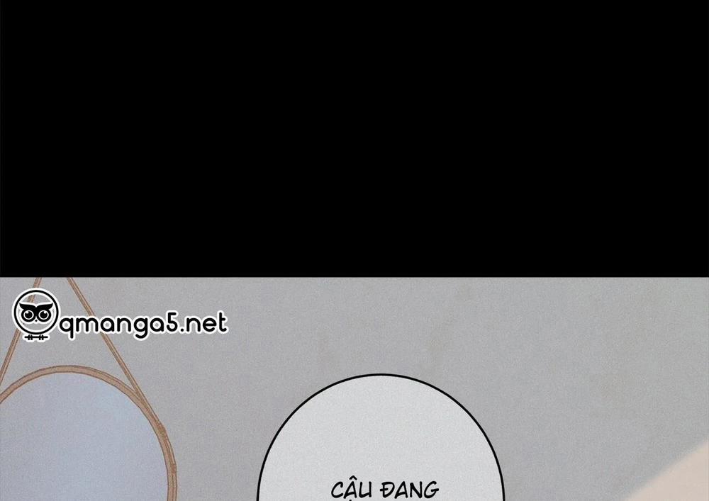 Home Five 47 trang 210