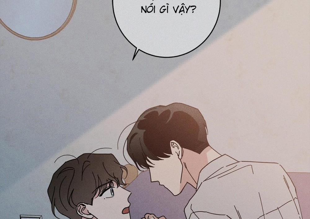 Home Five 47 trang 211