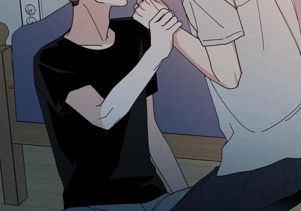 Home Five 47 trang 212