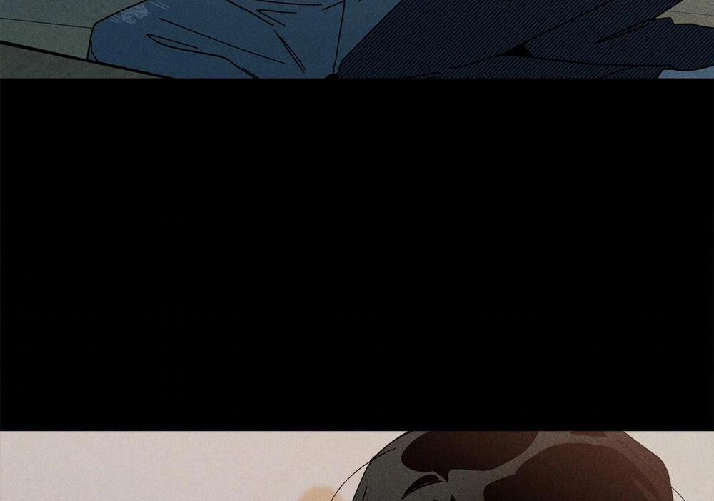 Home Five 47 trang 213