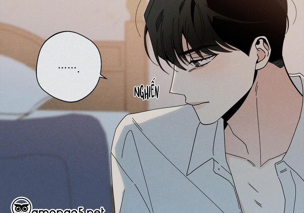 Home Five 47 trang 214