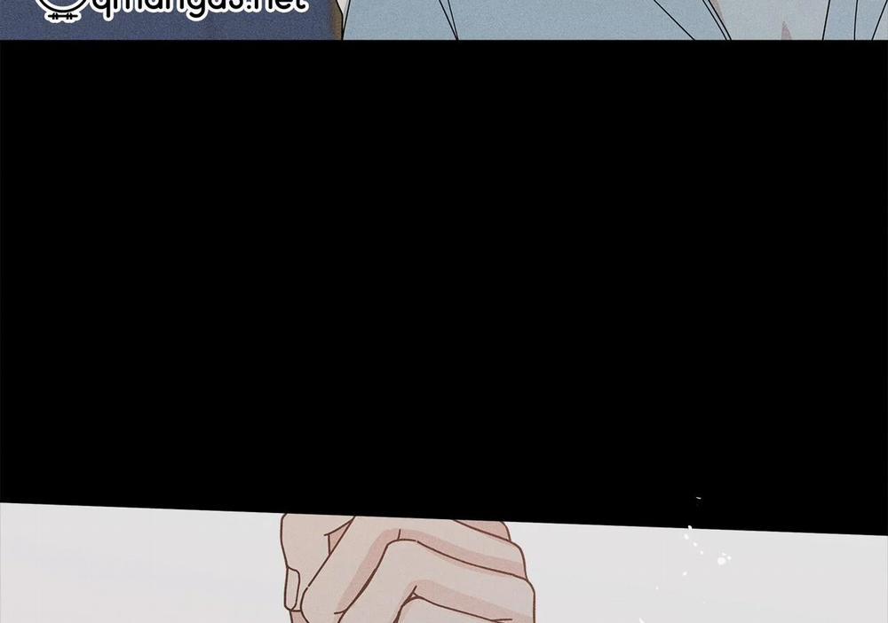 Home Five 47 trang 215