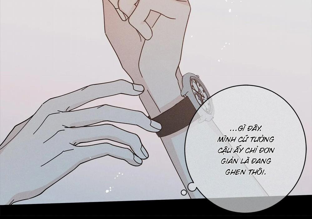 Home Five 47 trang 216