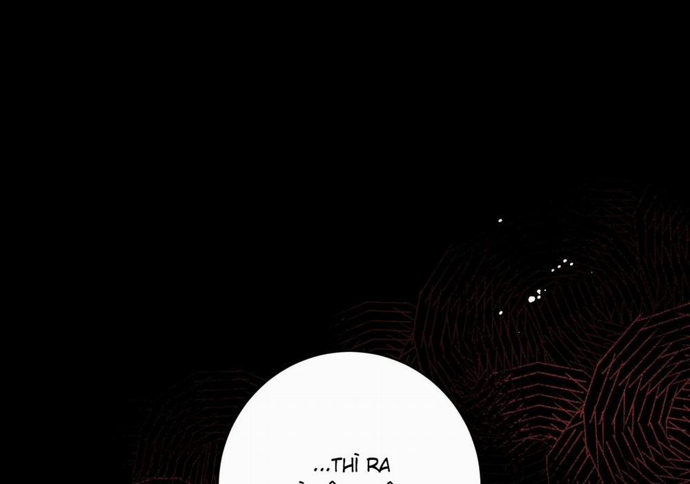 Home Five 47 trang 217