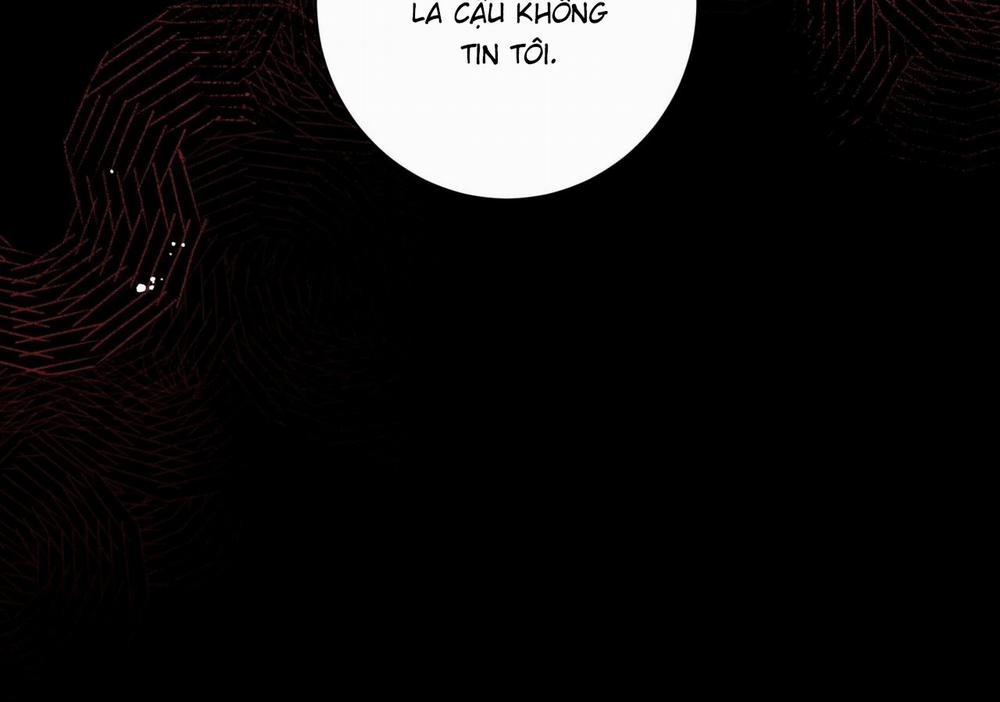 Home Five 47 trang 218