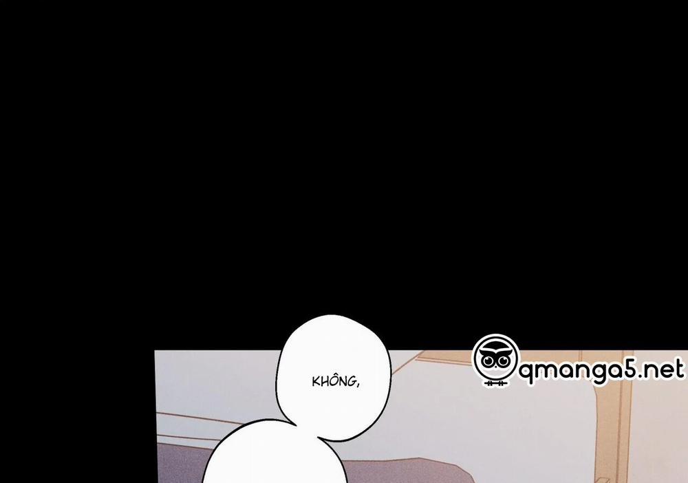 Home Five 47 trang 219