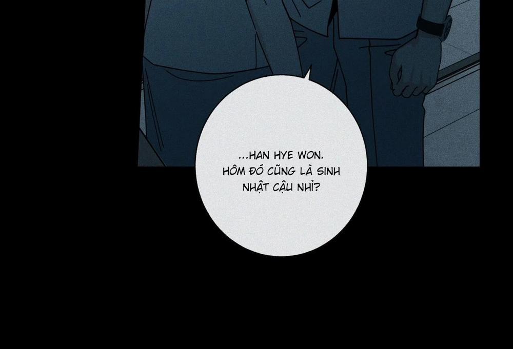 Home Five 47 trang 22