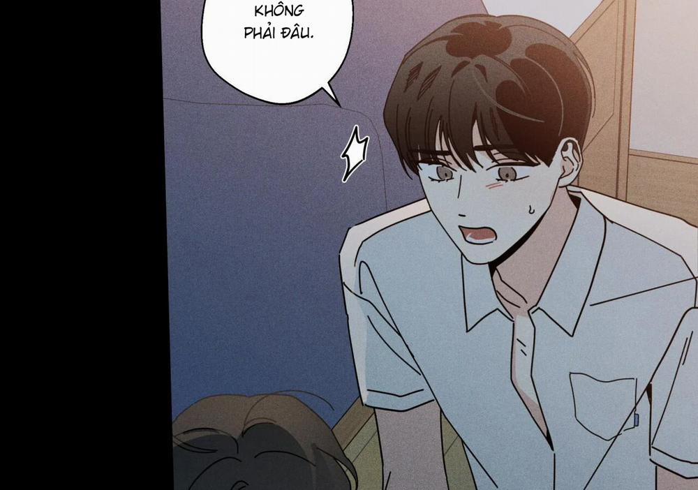 Home Five 47 trang 220