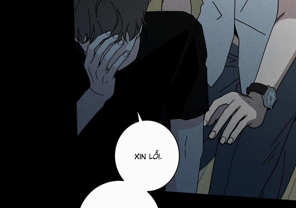 Home Five 47 trang 221