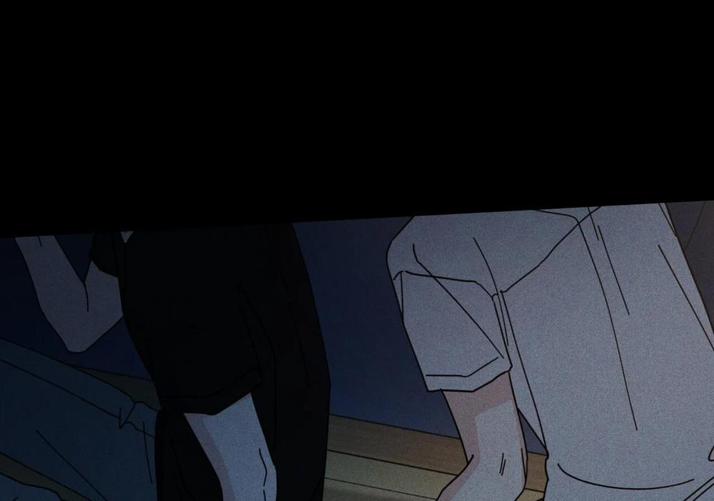 Home Five 47 trang 223