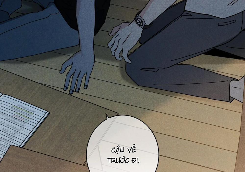 Home Five 47 trang 224