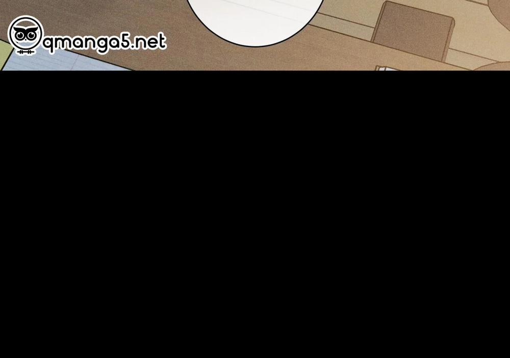 Home Five 47 trang 225