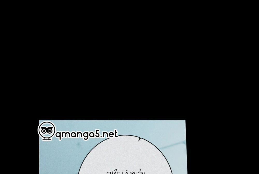 Home Five 47 trang 23