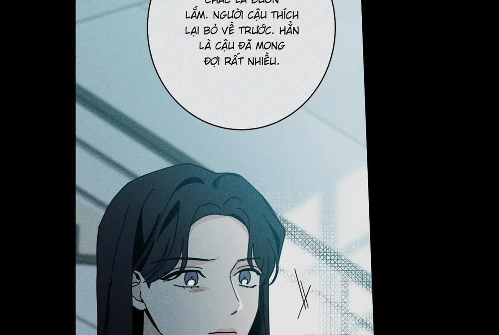 Home Five 47 trang 24