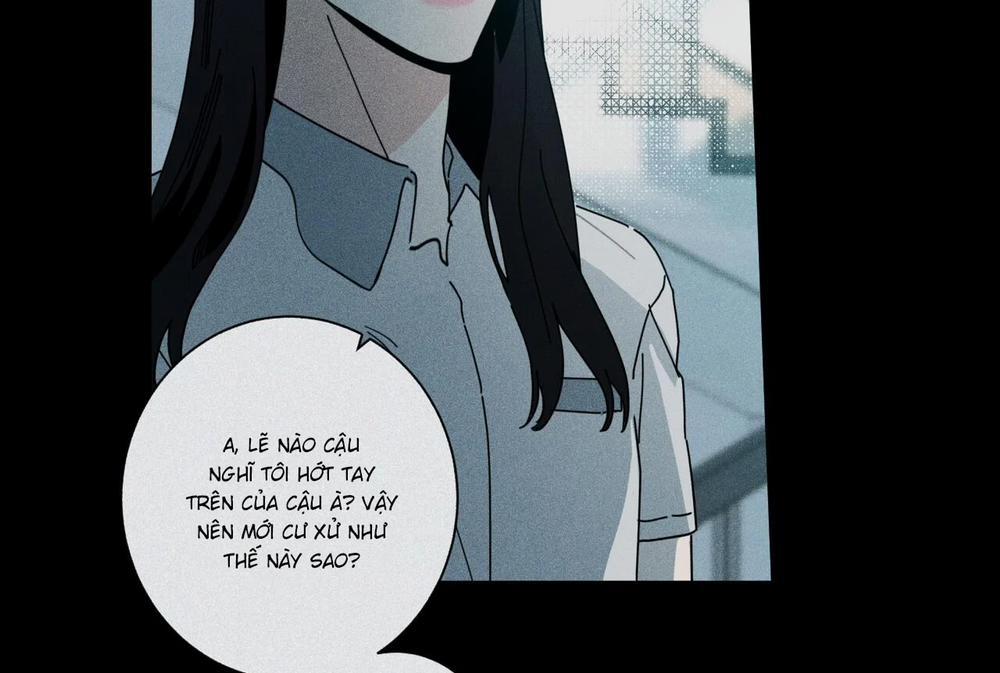 Home Five 47 trang 25