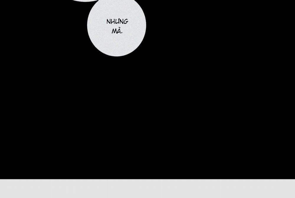 Home Five 47 trang 26