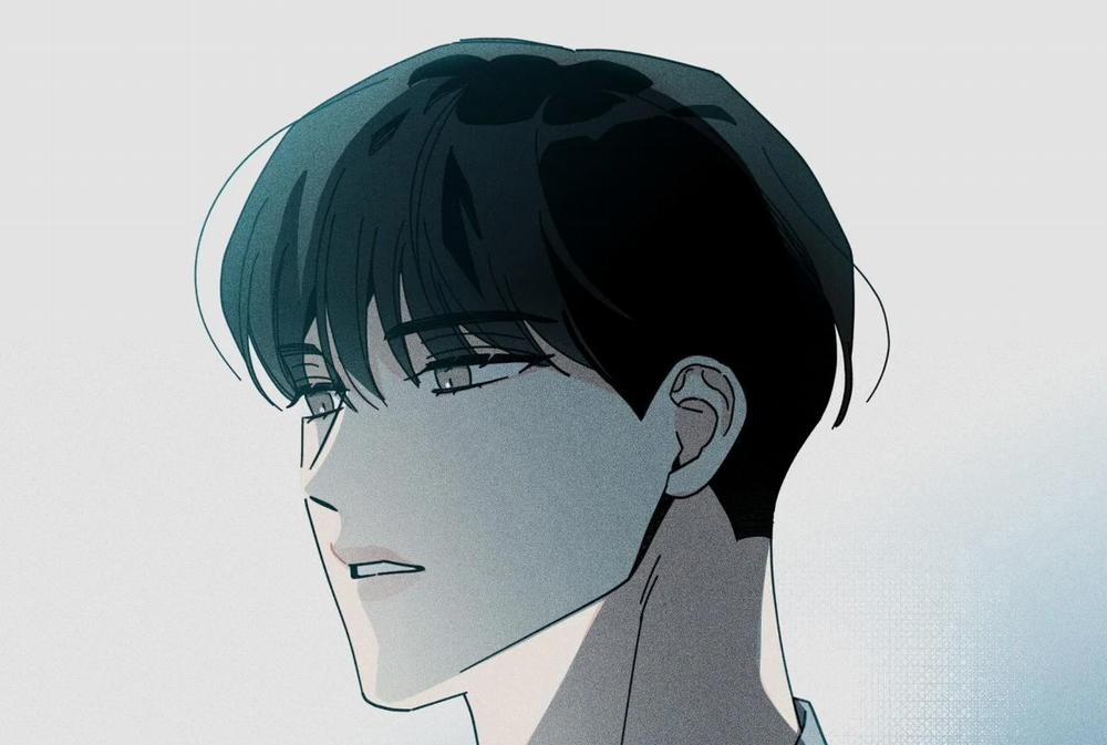 Home Five 47 trang 27