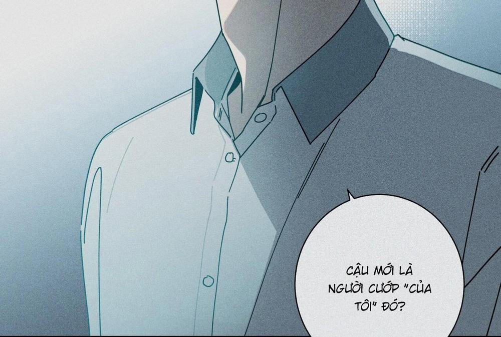 Home Five 47 trang 28