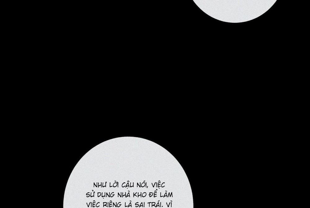 Home Five 47 trang 29