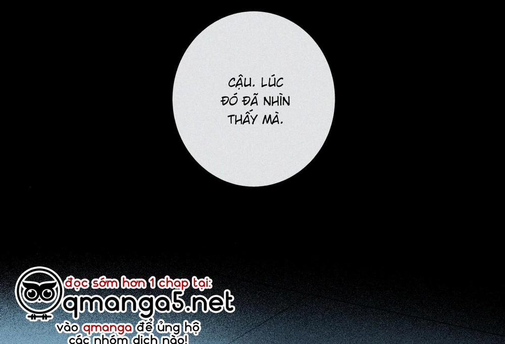 Home Five 47 trang 3