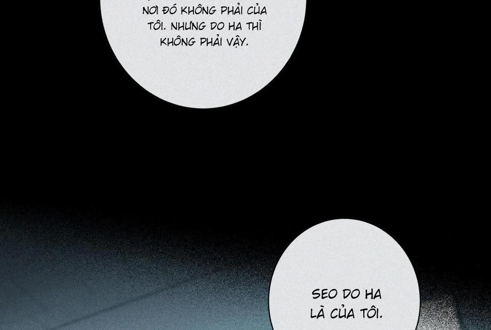 Home Five 47 trang 30