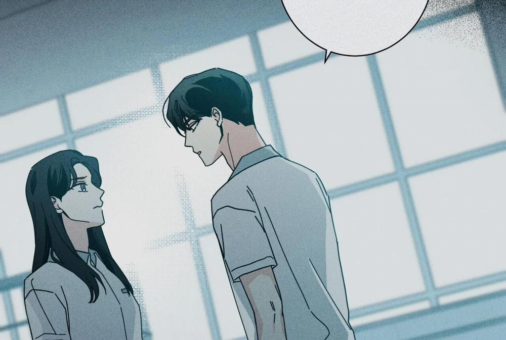 Home Five 47 trang 31